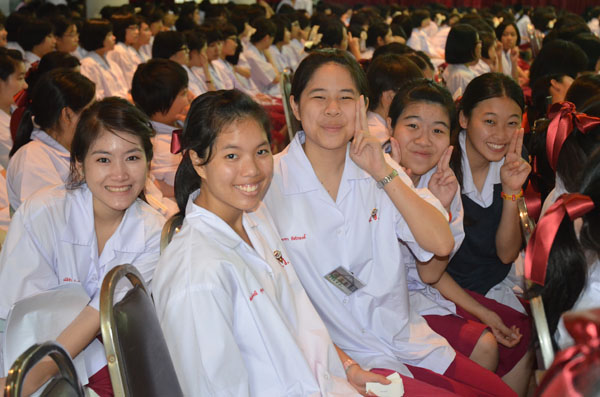 1-DSC_0096 (36)